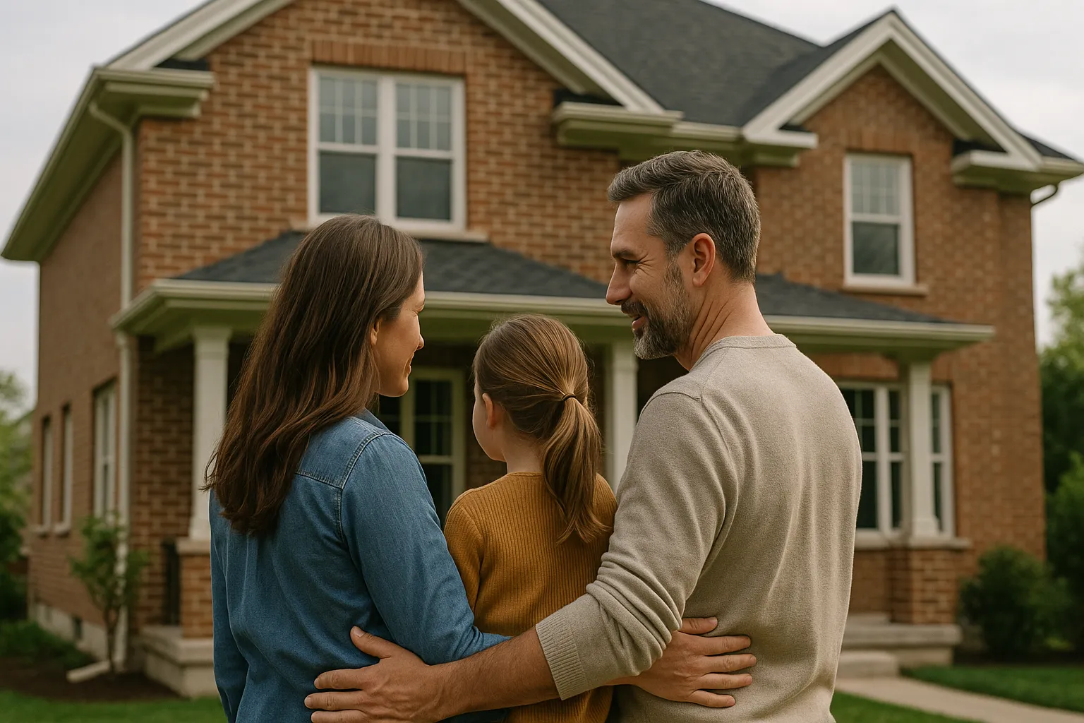 中古住宅を購入するときのチェックポイント5選｜後悔しないための実践ガイド