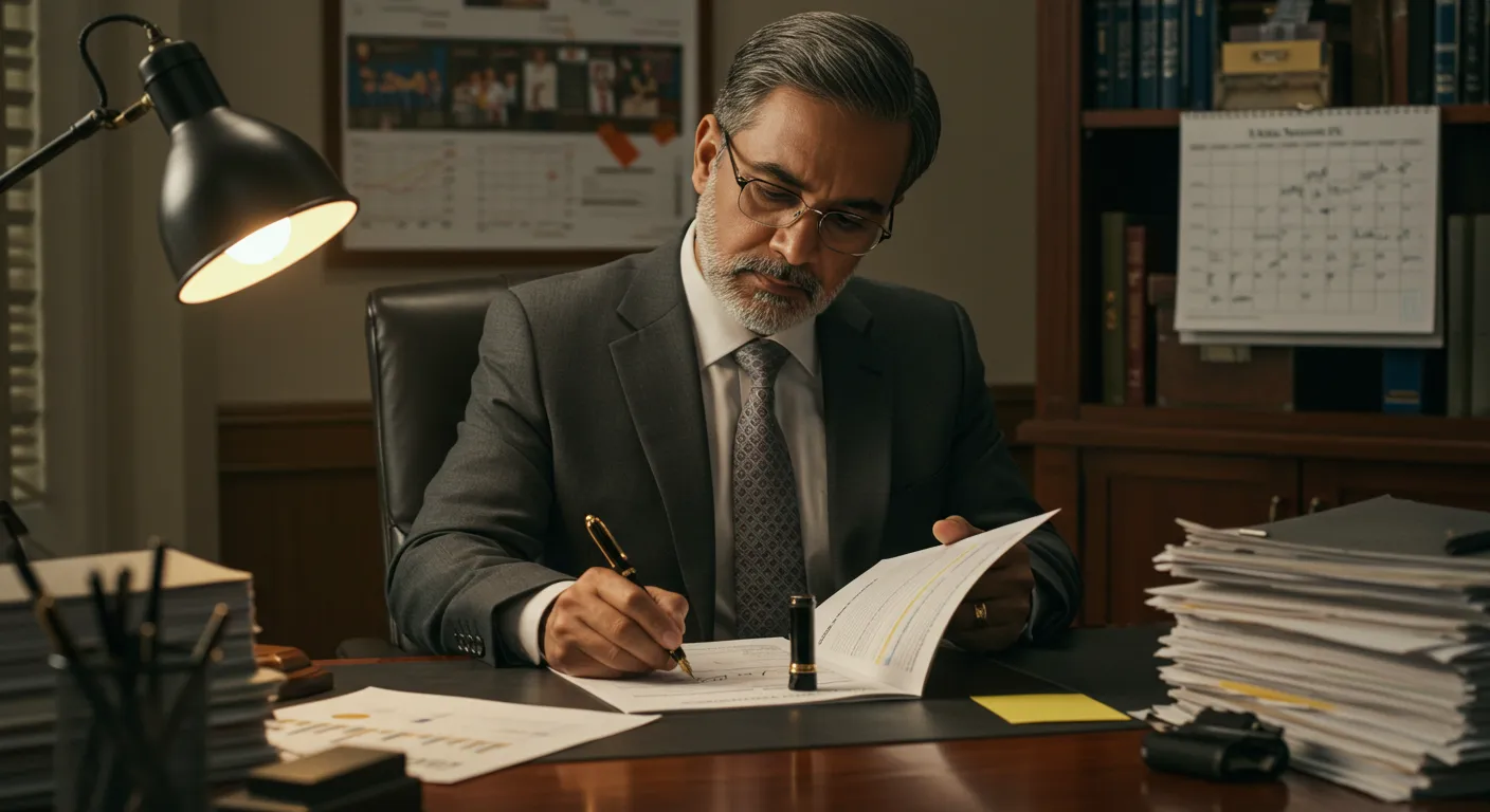 不動産売買のスケジュールを1から解説