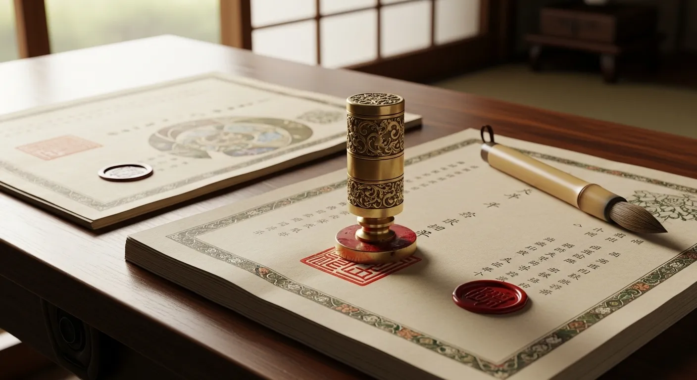 家を売るときに必要な書類とは?事前準備を解説