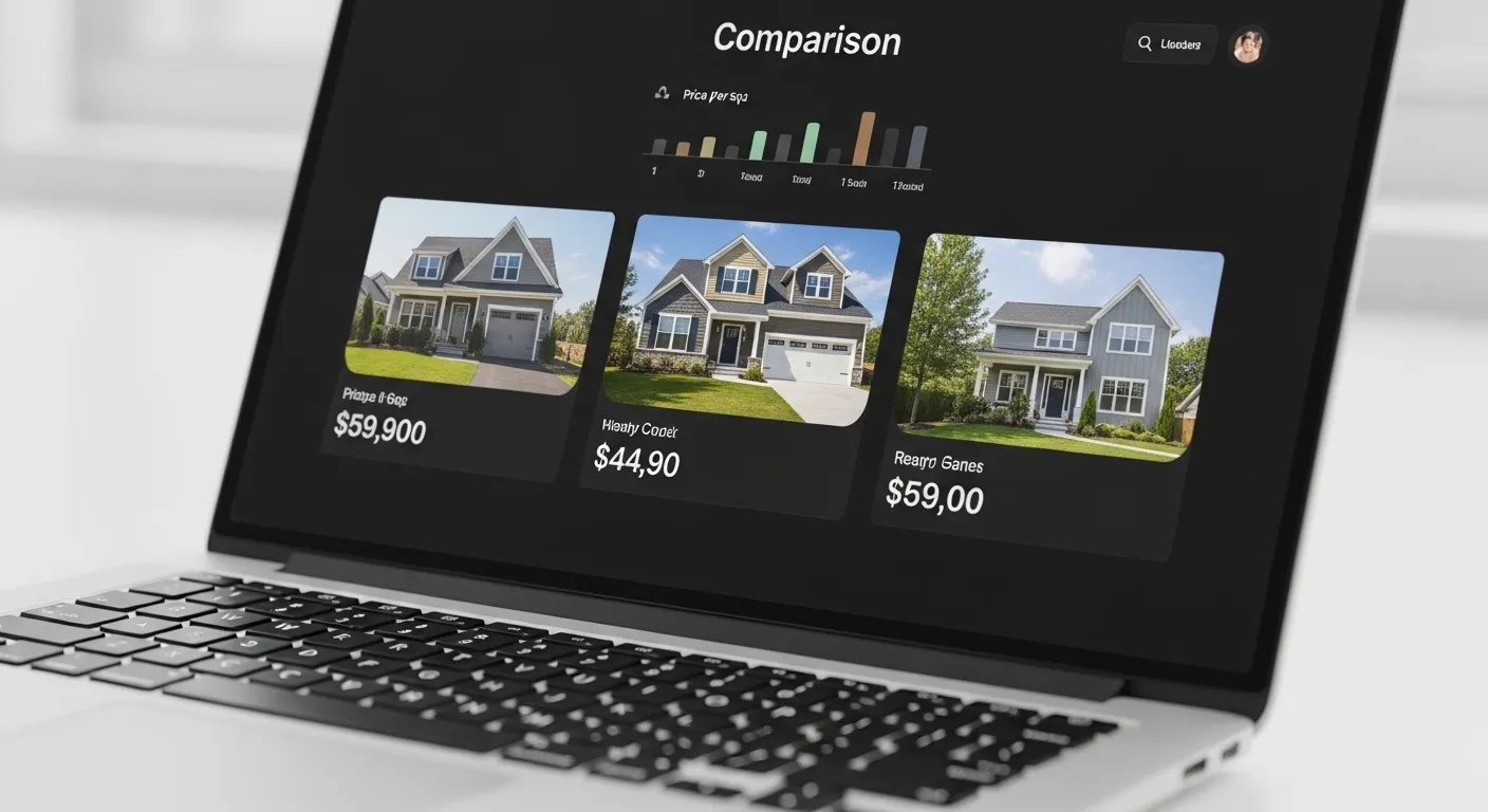 不動産売却で値下げするタイミングとは？判断基準を解説