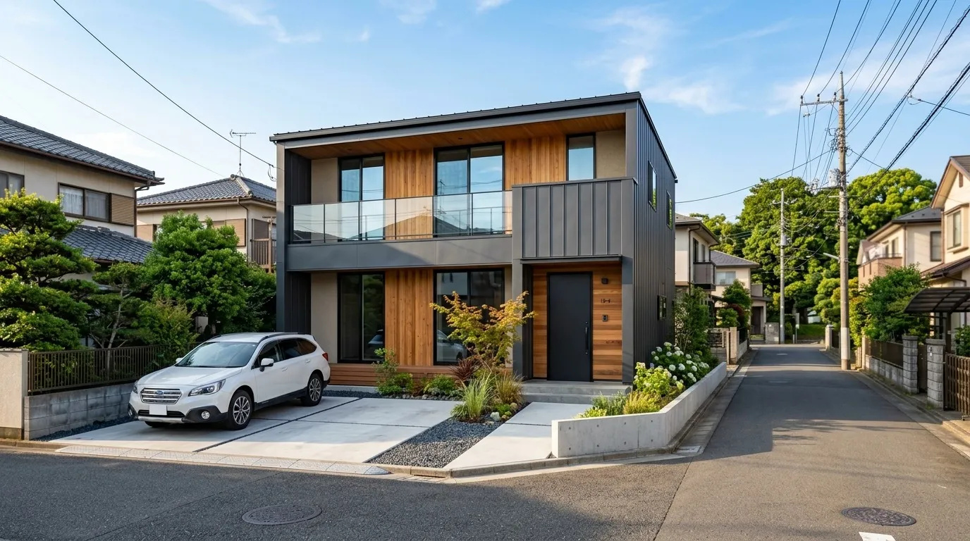 土地だけ売るときのポイントとは？