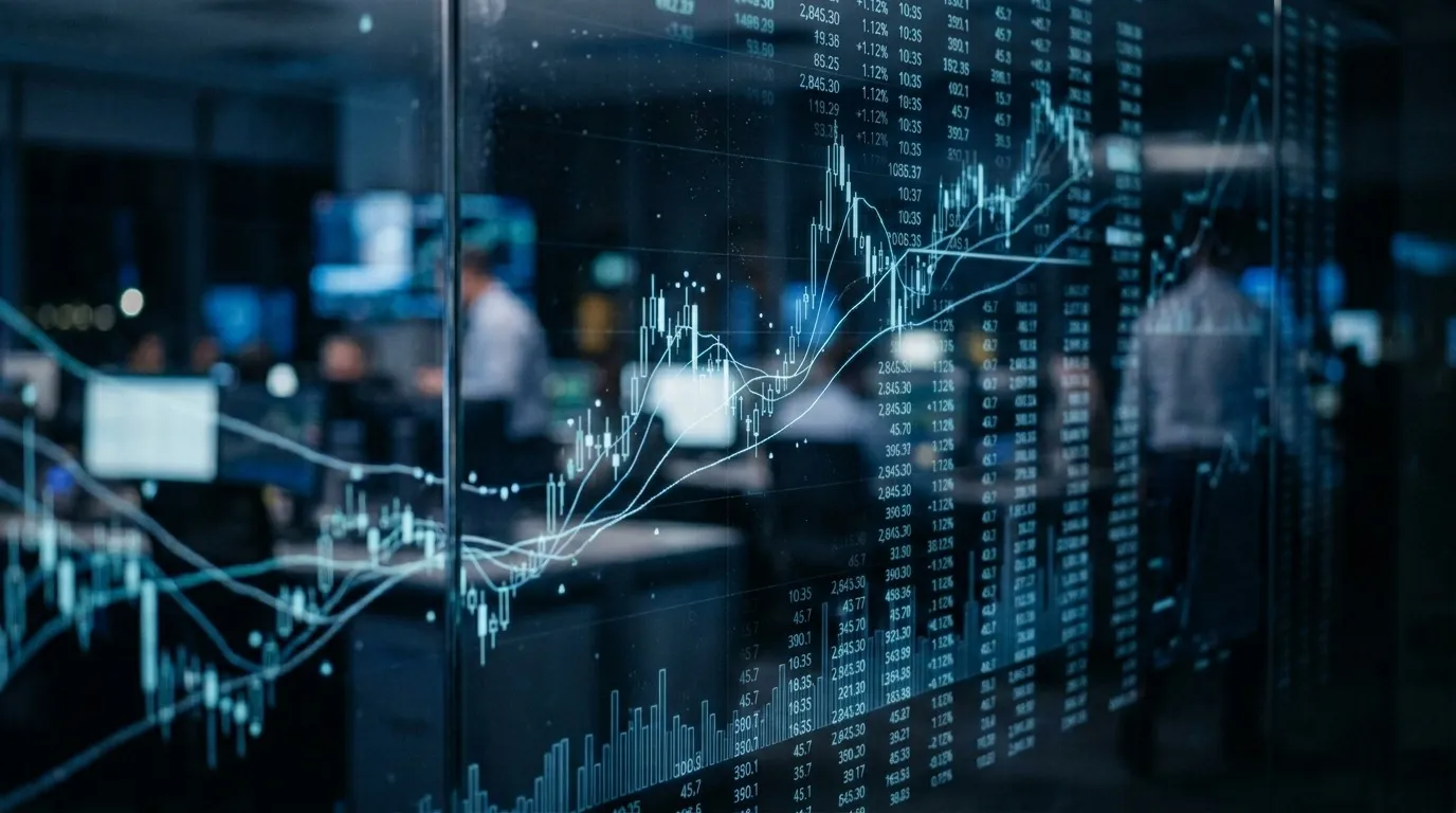 不動産売却にかかる税金をわかりやすく解説