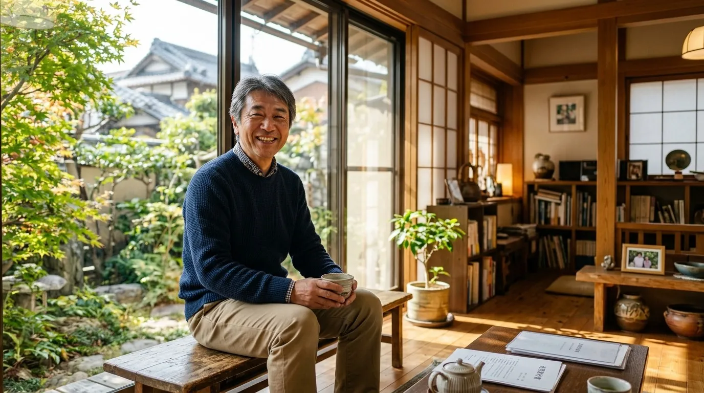 不動産売却でよくある勘違いとは？不動産業者が詳しく解説