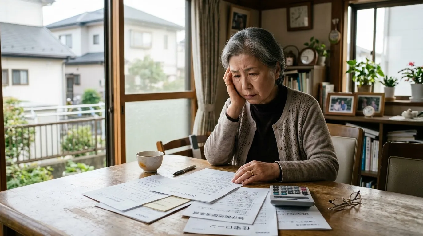 査定額＝売れる価格ではない？価格の考え方を解説