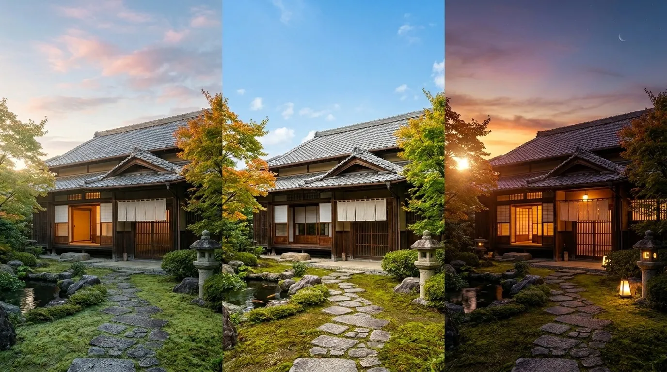 不動産売却の相談はいつするべき？ベストなタイミング