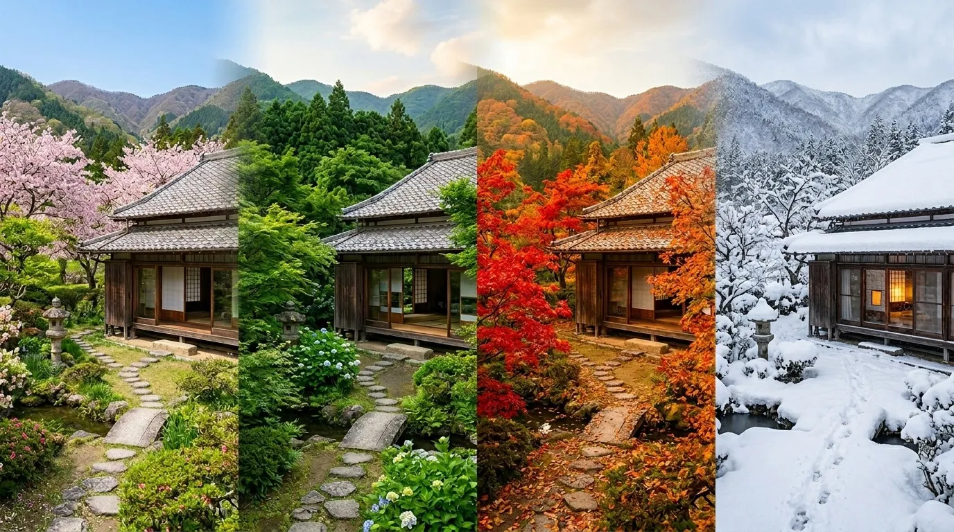 不動産売却で“失敗しない人”は何が違うのか？