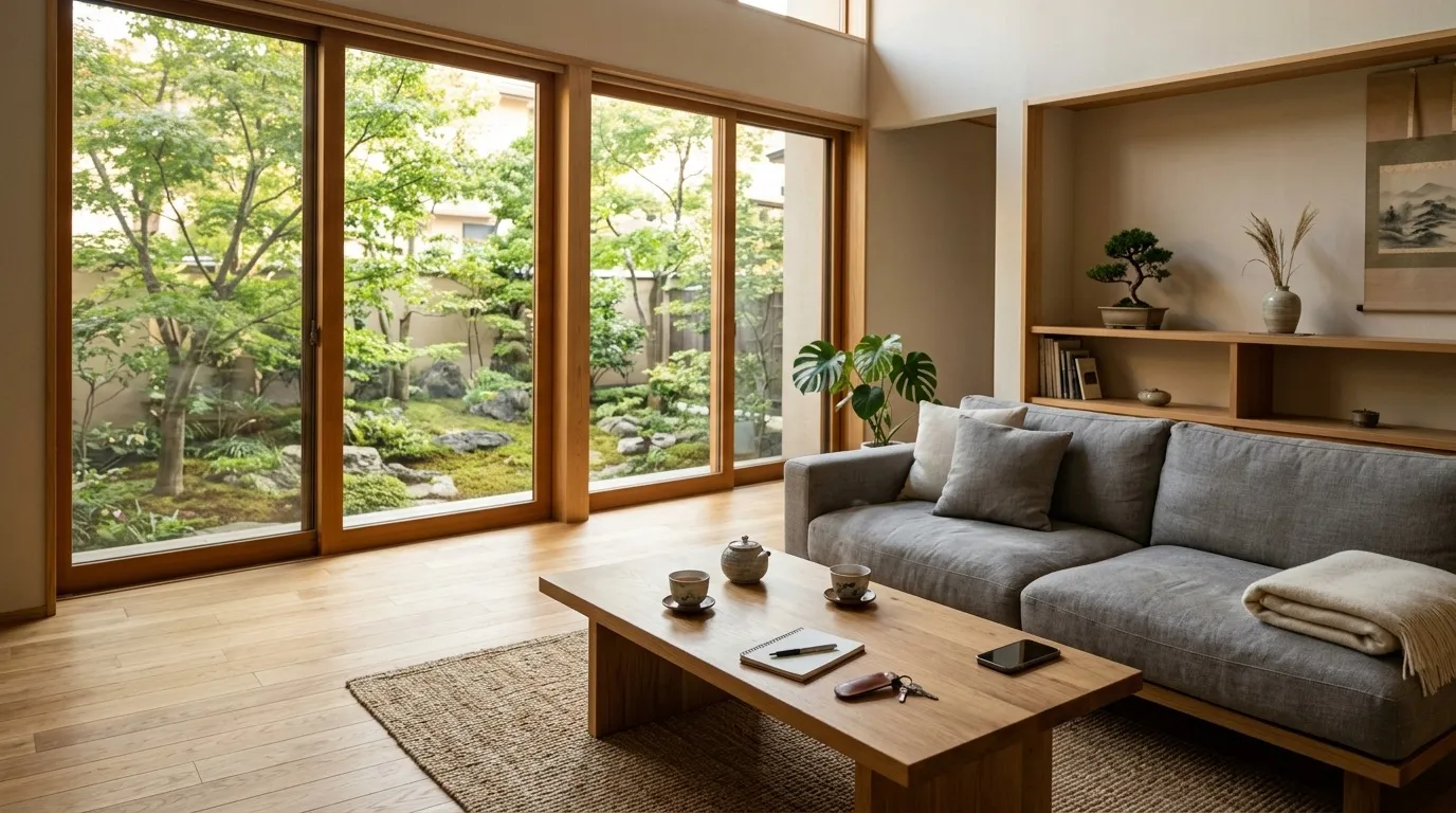 売買契約前に確認するべきポイントとは？詳しく解説