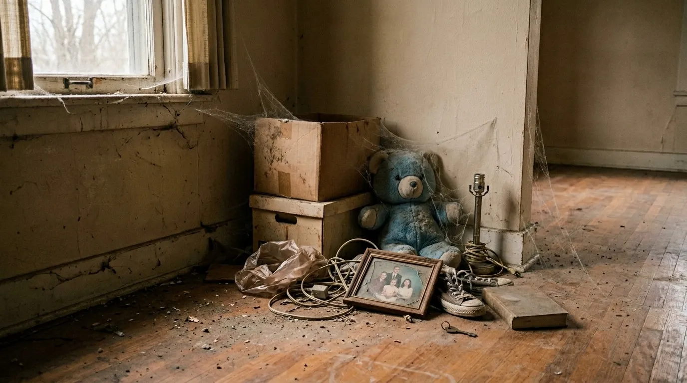 不動産の引渡し前にやることとは？トラブルを防ぐポイント