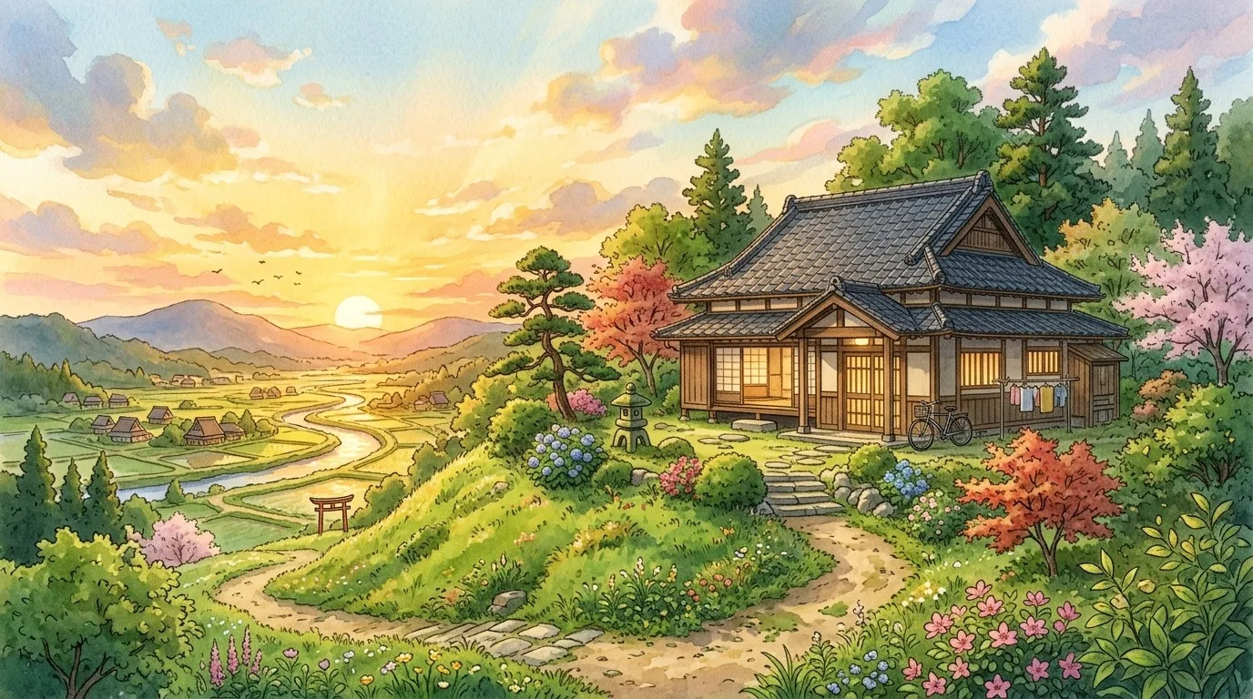 中古住宅を買うときの注意点とは？チェックポイントを解説