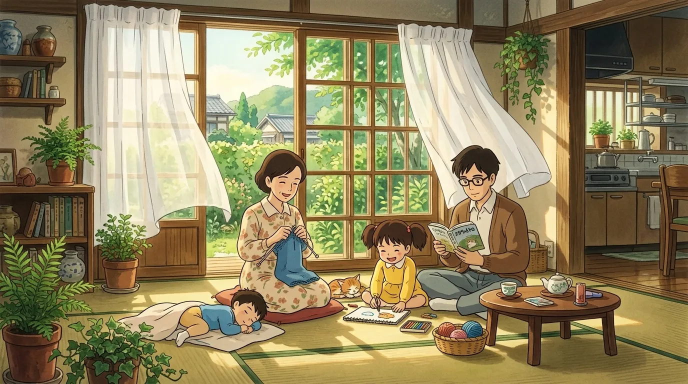 住宅ローンはいくら借りられる？無理のない資金計画とは