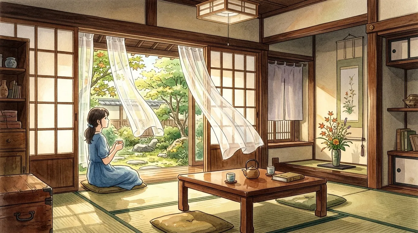 買ってはいけない物件の特徴とは？
