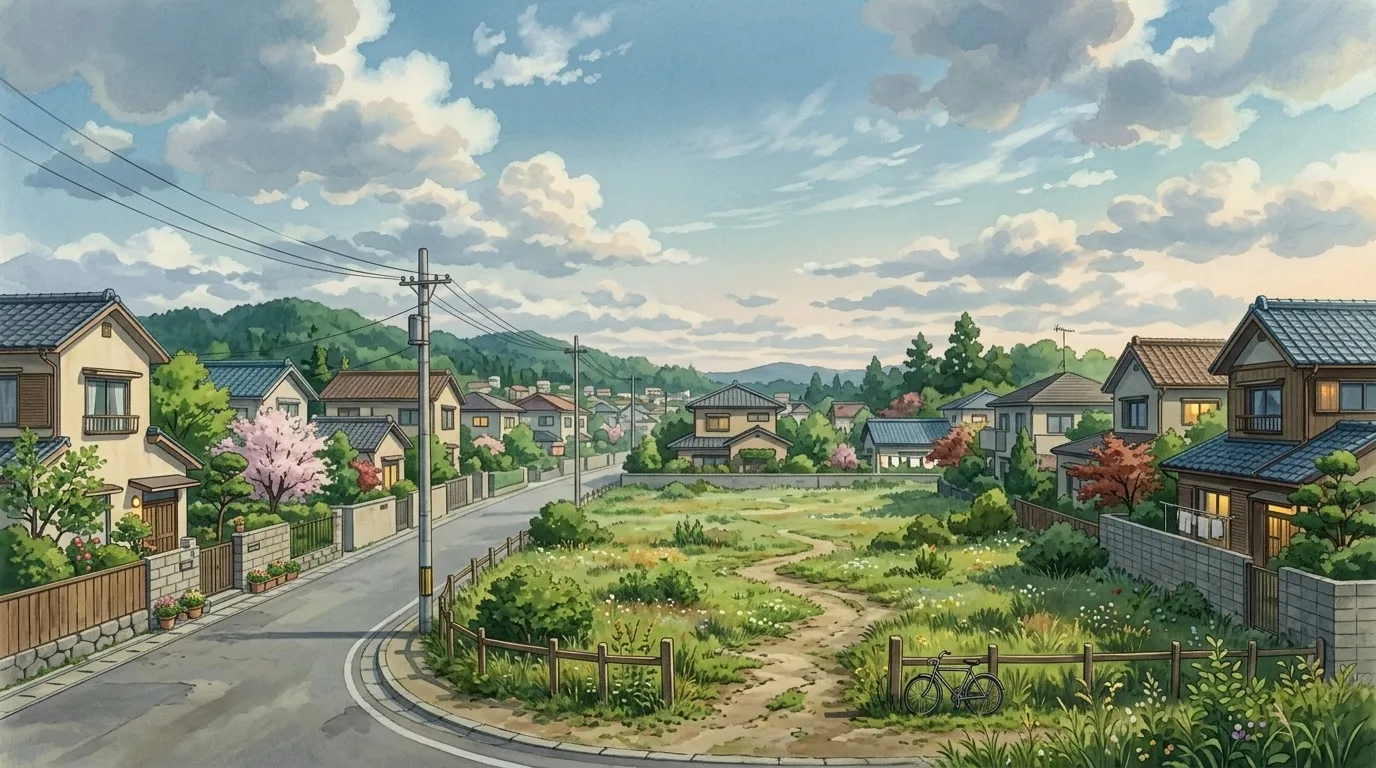 中古住宅を買って後悔する人の特徴とは?失敗事例から解説
