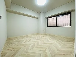 20260622154136.jpg