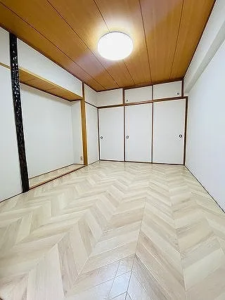 20260622154136_1.jpg