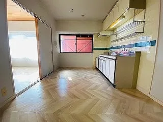 20260622154136_2.jpg