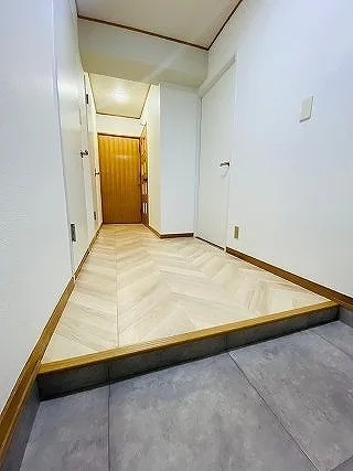 20260622154136_3.jpg