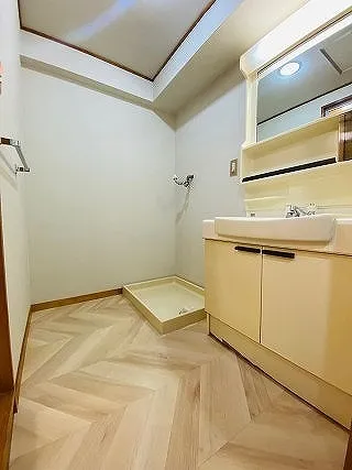 20260622154136_4.jpg