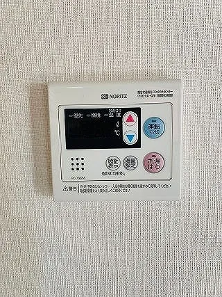 20260622154747.jpg