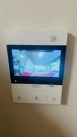 20260622154814.jpg