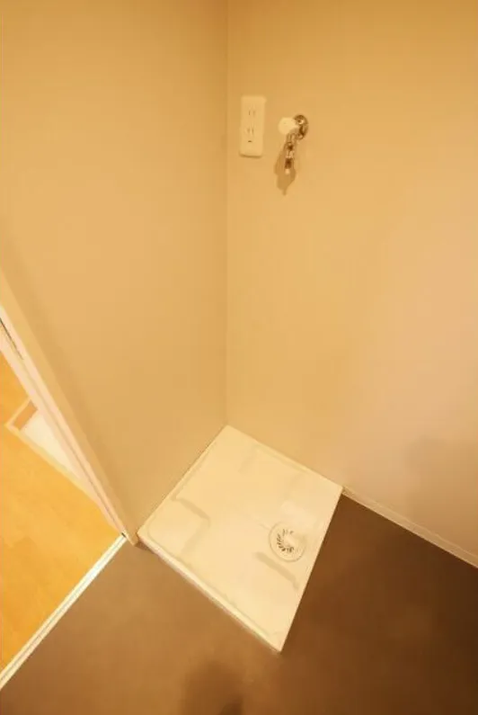 20260623155124_1.png