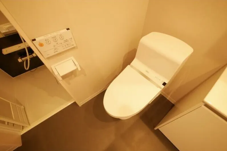 20260623155125_2.png