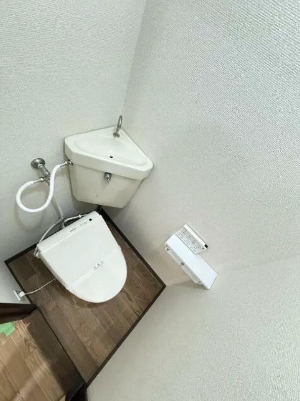 20260623164510_2.png
