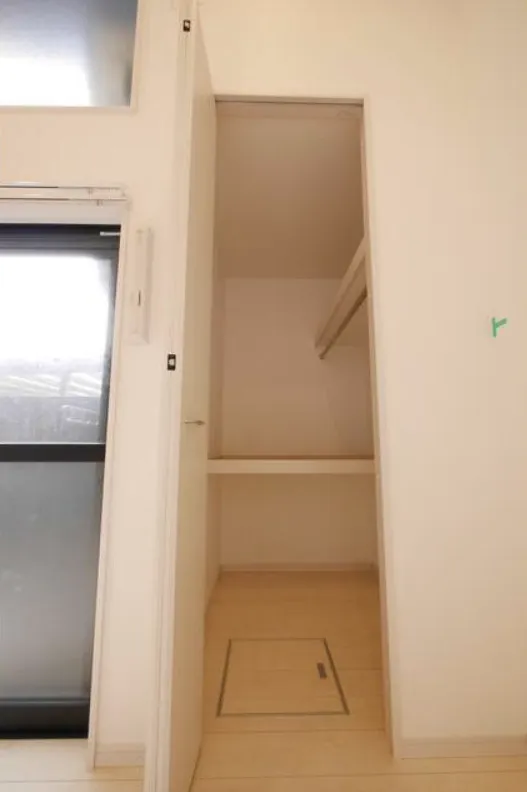 20260623173737.png