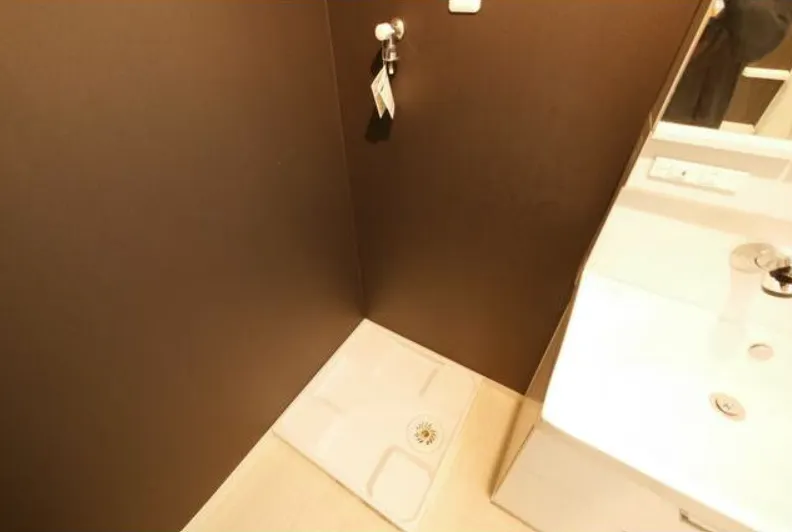 20260623173739.png