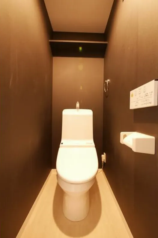20260623173740_1.png