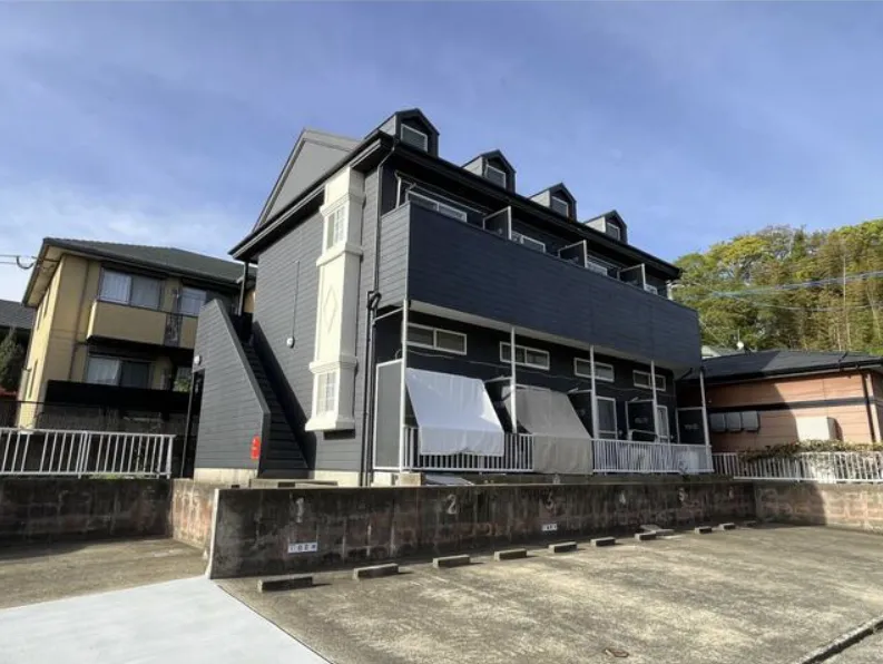 グレイス唐原 4,250万円