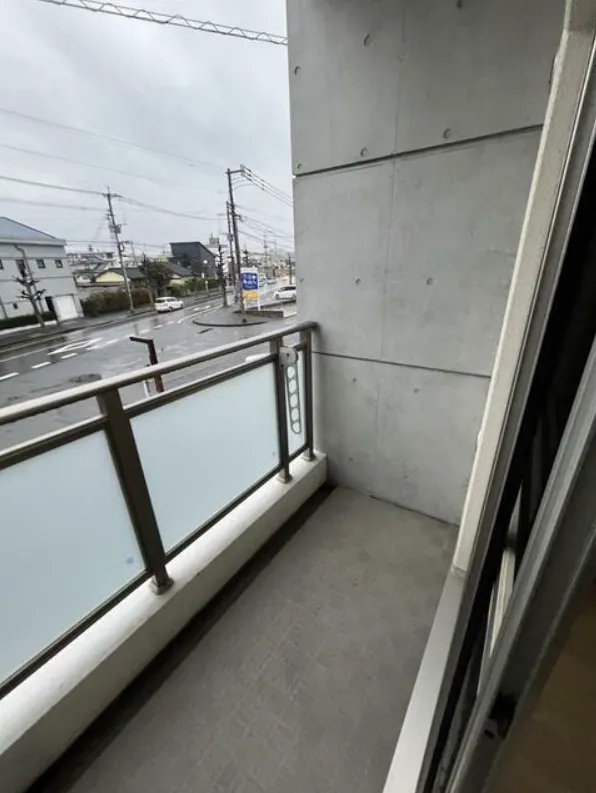 20260626162632.png