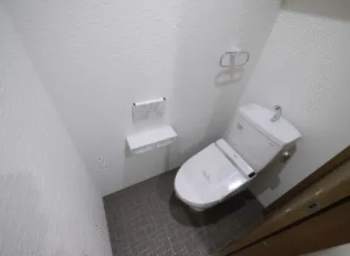 20260626162633.png