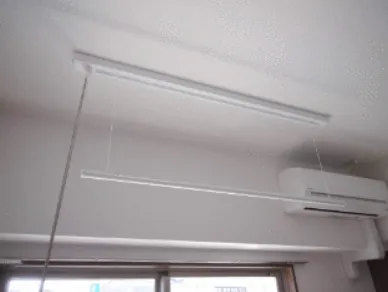 20260626162633_4.png