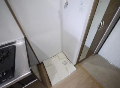 20260626162634_2.png