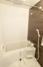 20260626165207.png
