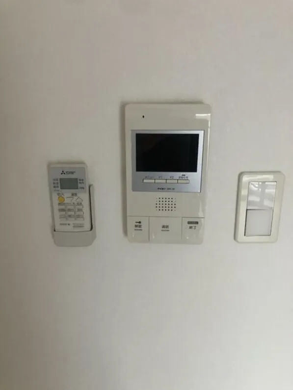 20260626165207_5.png