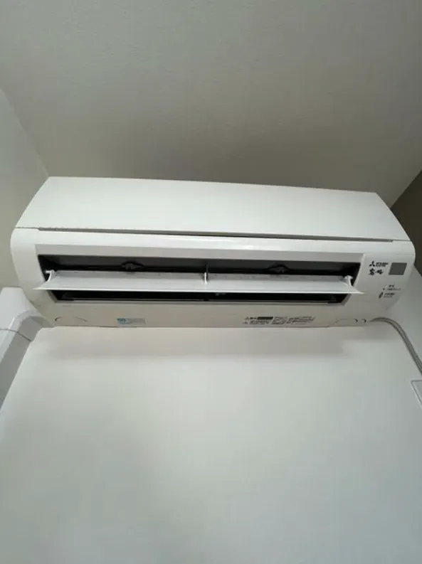 20260626165209.png