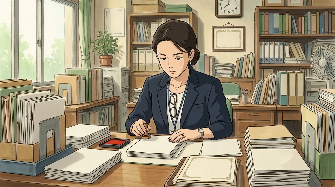 所有権移転登記とは?不動産売買で行われる手続きを解説