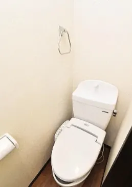 20260713153924_1.png