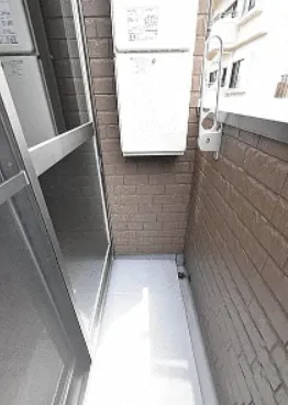 20260713154031_5.png
