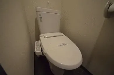 20260718112755_3.png