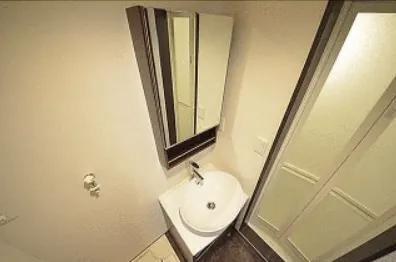 20260718112755_4.png