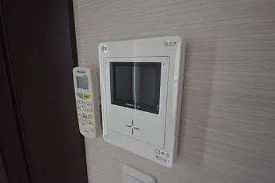 20260718112755_5.png