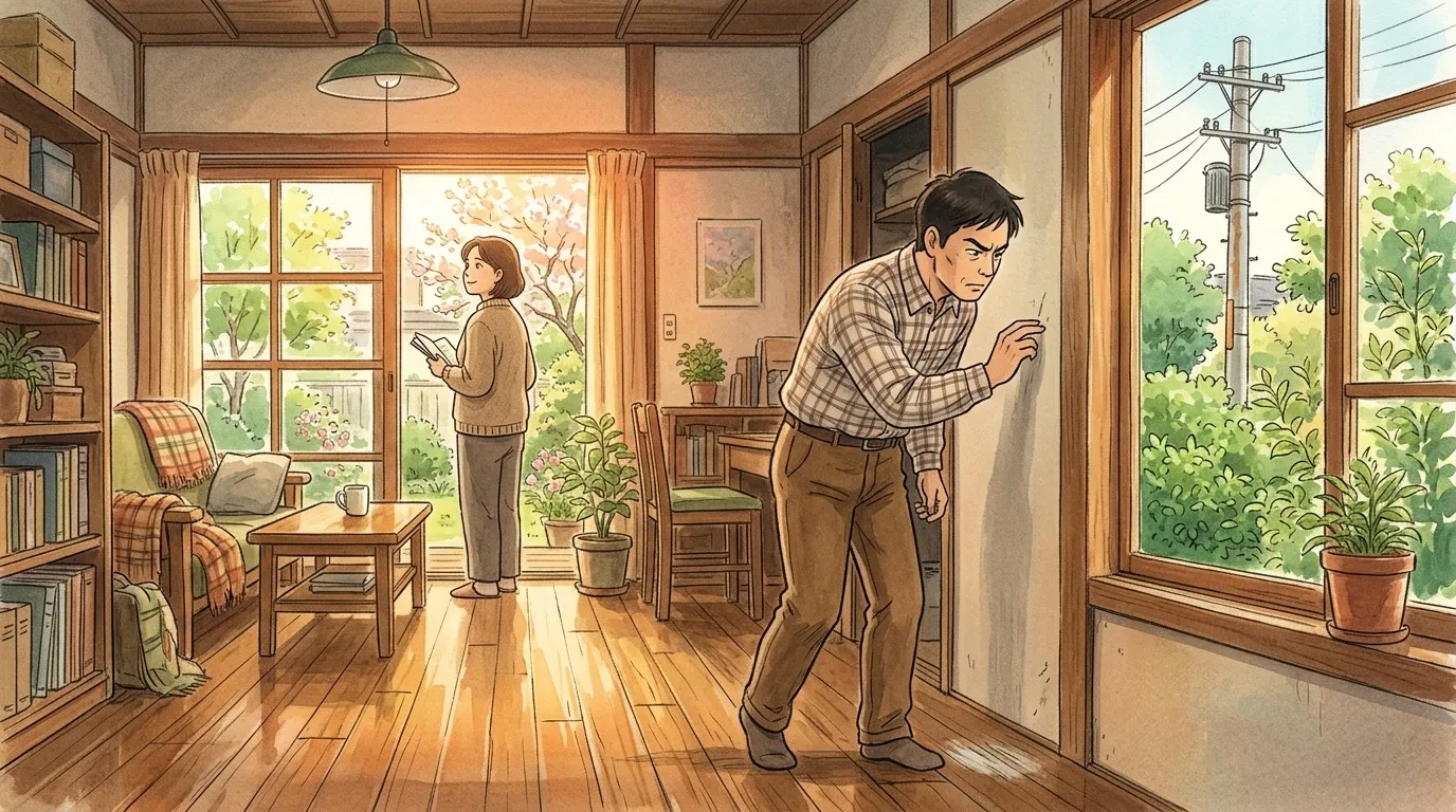 物件を何件見ても決められないのはなぜ?家探しで迷ったときの考え方