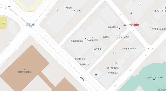 20261008145902.jpg
